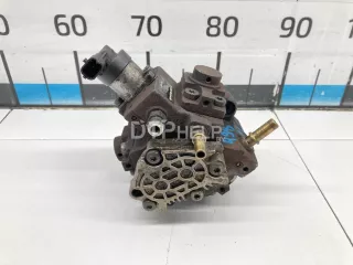 9683703780 ТНВД Suzuki SX4 1 Арт AM31502498, вид 3