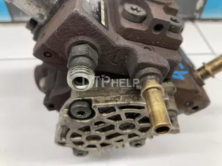 9683703780 ТНВД Suzuki SX4 1 Арт AM31502498, вид 4