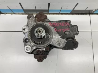 6710700101 ТНВД SsangYong Rexton 1 Арт AM31504654, вид 1