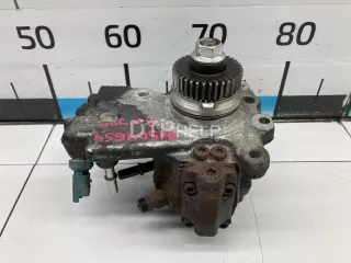 6710700101 ТНВД SsangYong Rexton 1 Арт AM31504654, вид 3