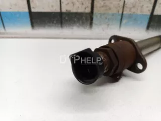 6H4Q9K546EB Форсунка дизельная электрическая Land Rover Range Rover 3 Арт AM31526170, вид 3
