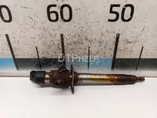 6H4Q9K546EB Форсунка дизельная электрическая Land Rover Range Rover 3 Арт AM31526170, вид 4