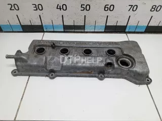 1326486J00 Крышка головки блока (клапанная) Nissan Primera 11 Арт AM31527675, вид 3