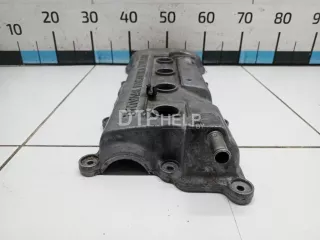 1326486J00 Крышка головки блока (клапанная) Nissan Primera 11 Арт AM31527675, вид 4