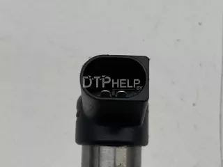 1746967 Форсунка дизельная электрическая Land Rover Defender 2 Арт AM31529404, вид 4