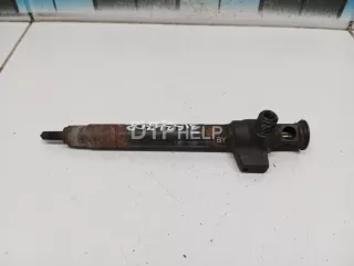 9674984080 Форсунка дизельная электрическая Peugeot Expert 3 Арт AM31534702, вид 1