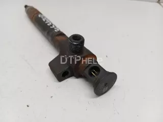 9674984080 Форсунка дизельная электрическая Peugeot Expert 3 Арт AM31534702, вид 3