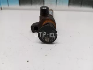 9674984080 Форсунка дизельная электрическая Peugeot Expert 3 Арт AM31534702, вид 4