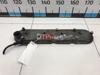 12582224 Крышка головки блока (клапанная) Cadillac Escalade 3 Арт AM31538909, вид 1