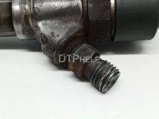 3380027010Y Форсунка дизельная электрическая Hyundai Santa FE 1 (SM) Арт AM31538935, вид 3