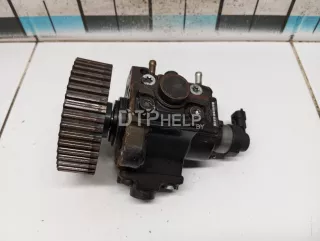 93188710 ТНВД Opel Astra H Арт AM31540175, вид 3