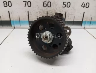 93188710 ТНВД Opel Astra H Арт AM31540175, вид 4