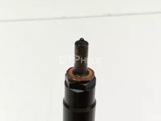 1746967 Форсунка дизельная электрическая Land Rover Defender 2 Арт AM31554224, вид 3