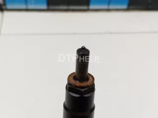 1746967 Форсунка дизельная электрическая Land Rover Defender 2 Арт AM31554225, вид 3