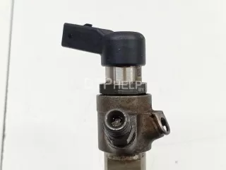 1746967 Форсунка дизельная электрическая Land Rover Defender 2 Арт AM31554225, вид 4
