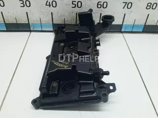 132642GF0A Крышка головки блока (клапанная) Nissan Qashqai 2 Арт AM31558841, вид 2