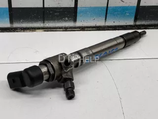 1746967 Форсунка дизельная электрическая Land Rover Defender 2 Арт AM31560169, вид 2
