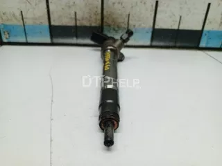 1746967 Форсунка дизельная электрическая Land Rover Defender 2 Арт AM31560760, вид 2