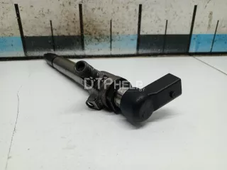 1746967 Форсунка дизельная электрическая Land Rover Defender 2 Арт AM31560760, вид 3