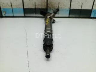 1746967 Форсунка дизельная электрическая Land Rover Defender 2 Арт AM31560761, вид 2