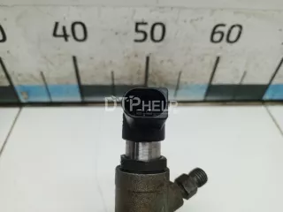 1746967 Форсунка дизельная электрическая Land Rover Defender 2 Арт AM31560761, вид 4