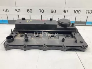 1858445 Крышка головки блока (клапанная) Land Rover Freelander 2 Арт AM31562894, вид 2