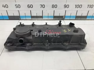 1858445 Крышка головки блока (клапанная) Land Rover Freelander 2 Арт AM31562894, вид 4