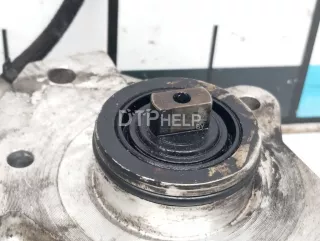 3310027400 ТНВД Kia Sportage 2 Арт AM31570843, вид 2