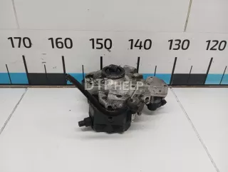 3310027400 ТНВД Kia Sportage 2 Арт AM31570843, вид 4