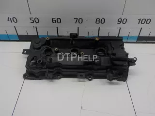 13264JP01B Крышка головки блока (клапанная) Nissan Teana J32 Арт AM31573526, вид 1