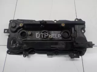 13264JP01B Крышка головки блока (клапанная) Nissan Teana J32 Арт AM31573526, вид 2