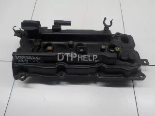 13264JP01B Крышка головки блока (клапанная) Nissan Teana J32 Арт AM31573526, вид 3