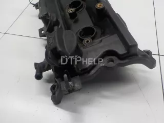 13264JP01B Крышка головки блока (клапанная) Nissan Teana J32 Арт AM31573526, вид 4