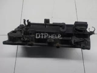 13264JP01B Крышка головки блока (клапанная) Nissan Teana J32 Арт AM31573526, вид 5