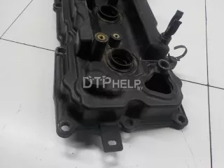 13264JP01B Крышка головки блока (клапанная) Nissan Teana J32 Арт AM31573526, вид 6