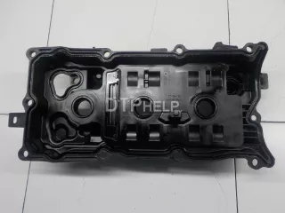 13264JP01B Крышка головки блока (клапанная) Nissan Teana J32 Арт AM31573526, вид 7
