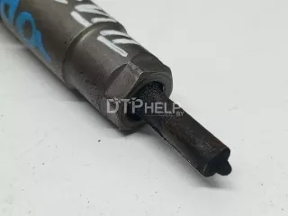 16450RL0G01 Форсунка дизельная электрическая Honda CR-V 3 Арт AM31573640, вид 2