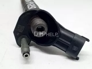 16450RL0G01 Форсунка дизельная электрическая Honda CR-V 3 Арт AM31573640, вид 3