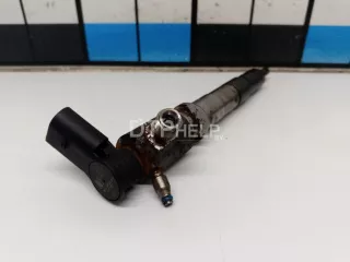 2215551 Форсунка дизельная электрическая Ford Transit 4 Арт AM31575651, вид 2