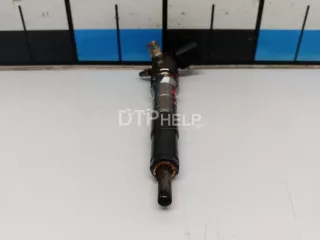 2215551 Форсунка дизельная электрическая Ford Transit 4 Арт AM31575651, вид 3