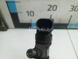 13537793836 Форсунка дизельная электрическая BMW 3 E46 Арт AM31577652, вид 4