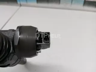 07Z130073F Форсунка дизельная электрическая Volkswagen Touareg 1 Арт AM31583211, вид 4
