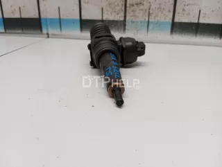07Z130073F Форсунка дизельная электрическая Volkswagen Touareg 1 Арт AM31583212, вид 2
