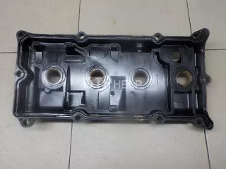 132648H303 Крышка головки блока (клапанная) Nissan Teana J31 Арт AM31591434, вид 3