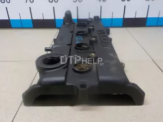 132648H303 Крышка головки блока (клапанная) Nissan Teana J31 Арт AM31591434, вид 5
