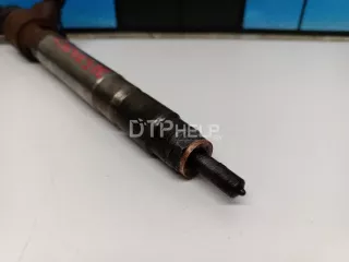 9801125480 Форсунка дизельная электрическая Land Rover Defender 2 Арт AM31602482, вид 2