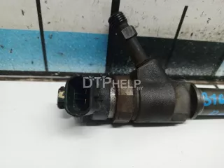 WLAA13H50 Форсунка дизельная электрическая Mazda BT-50 1 Арт AM31611020, вид 2