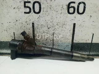 338002A400 Форсунка дизельная электрическая Kia Picanto 1 Арт AM31611502, вид 2