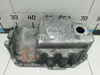 032103603AB Поддон масляный двигателя Seat Ibiza 3 Арт AM31611568, вид 1