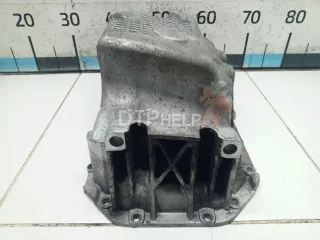 032103603AB Поддон масляный двигателя Seat Ibiza 3 Арт AM31611568, вид 2